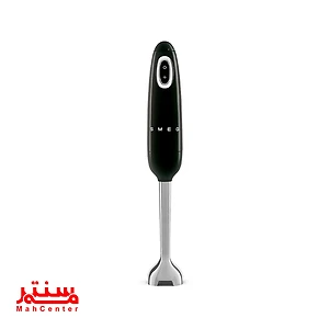 گوشت کوب برقی اسمگ